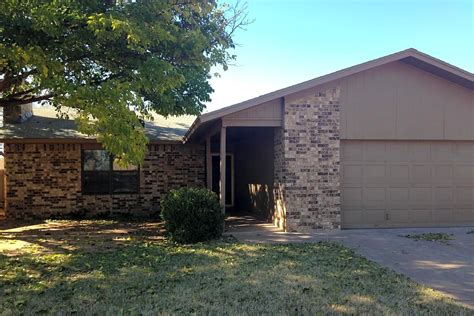 two bedroom houses for rent in lubbock|houses for rent in lubbock texas.